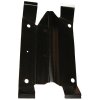 1971 Plymouth Cuda Fender Gill Bracket